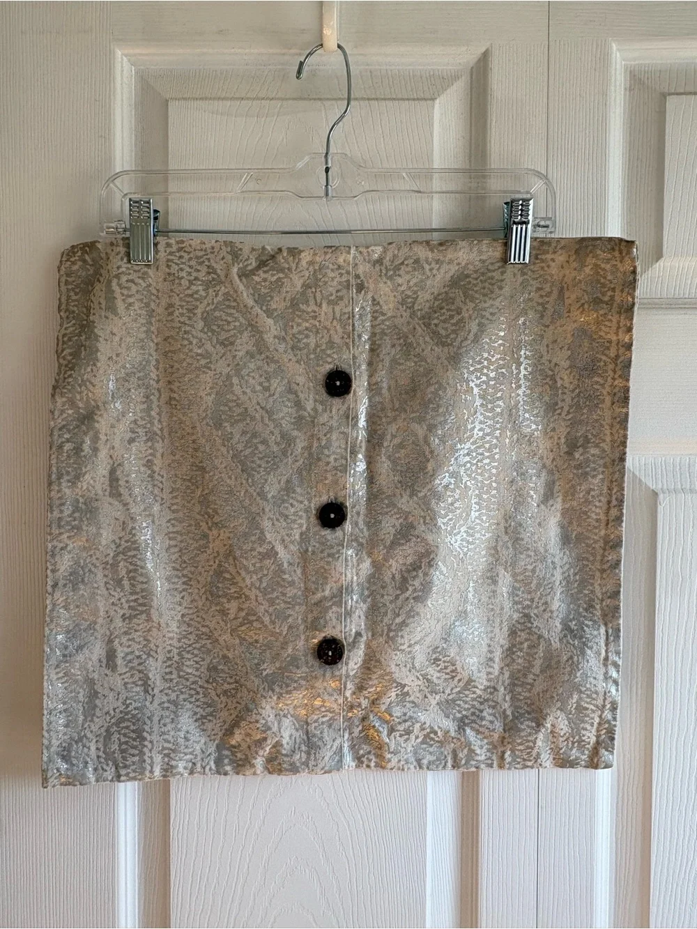 West Elm Pillow Case 18